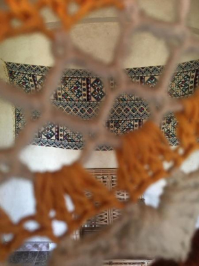 Oum House Siwa
